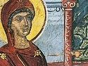Homily On the Meeting of the Lord and the Purification of the Panagia