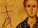 A Contemporary Confessor and Martyr for Christ: Valeriu Gafencu