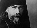 A Crowned WrestlerArchbishop Theophan of Poltava