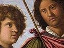 Were David and Jonathan Gay? A Critical Analysis of a Popular Assumption