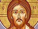 Are John 3 and 6 About Baptism and the Eucharist?