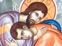 Wake Up and Come Home: Homily on the Prodigal Son, the Elder Brother, and the Forgiving Father