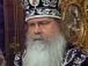 Metropolitan Tikhon, Archbishop Leo concelebrate Liturgy at New Valaam Monastery