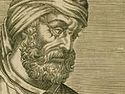 Tertullian and the Dangers of the Sectarian Mind-Set