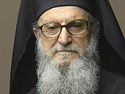 Lenten Encyclical from Archbishop Demetrios