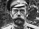 On This Day: Last Russian Emperor Nicholas II Abdicated the Crown