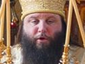 Meatfare Sunday Homily of His Grace Bishop Nicholas of Manhattan