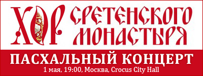 1 ��� ��������� ���������� ������� ���� ����������� ���������