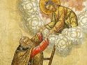 Sunday of St. John of the Ladder