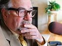 Michael Savage: West Will Collapse Without Christian Revival