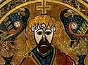On Celtic Orthodoxy