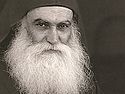 Elder Ephraim of Katounakia, Holy Mountain: Ecumenism is dominated by unclean spirits