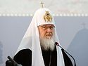 Патриарх Кирилл предложил внести дополнение в ЕГЭ