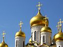 Russian Orthodox Church against liberal globalization, usury, dollar hegemony, and neocolonialism