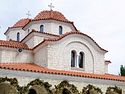 Православие в Албании: «Посеянное зерно требует времени для всхода»