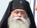 Metropolitan Gabriel: �We decided not to go to Crete independently and according to conscience�
