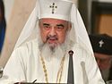 Patriarch of Romania: "Synodality must be a rule at the pan-Orthodox level, not just at the local level�