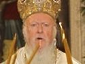 Orthodox Primates Gather To Proclaim Unity