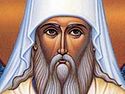 Day to Day Spiritual Life. Orthodox Spirituality, Part 3