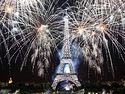 Bastille Day Is Nothing to Celebrate