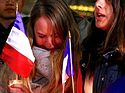 ����������� ����� ������� ������ ����� �������� � ������������ ������ �����