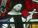 Saint Edith, Abbess of Polesworth