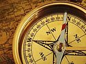 The Divine Compass