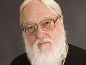 Metropolitan Kallistos Reflects on Orthodox Council