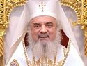 Patriarch of Romania: the Two Blind Men of Capernaum Become Teachers of Gratitude for Us