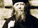 Optina Monastery and the Righteous Transmission of TraditionElder Anatole (the Younger)