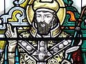 Holy Hierarch Ethelwold, Bishop of Winchester