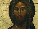 Jesus Christ: The Universal Person