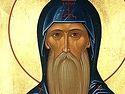Man in Creation: The Cosmology of St. Maximus the Confessor