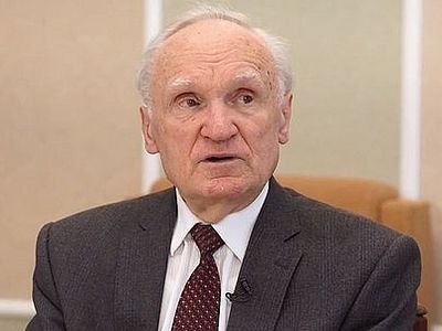 Many people send letters to Pravoslavie.ru addressed to Professor Alexei Iliych Osipov. After choosing those more frequently asked, these question were posed to Prof. Osipov�on doubts about the faith, about how to discern God�s will, how to give alms