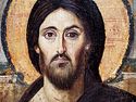 Forgiveness and the Healing of the Soul: Homily for the 11th Sunday of Matthew in the Orthodox Church