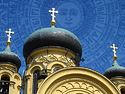 Почему Польская Церковь возвратилась к юлианскому календарю