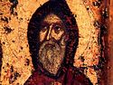 St. Anthony of the Kiev Caves