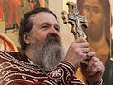 Q&A with an Orthodox Priest on Prayer