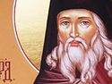 Vision of the True Light: Selected Sayings of St. Macarius of Optina
