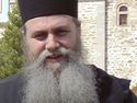 Preconditions for Orthodox Participation in the Holy Mysteries