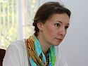 А. Кузнецова: Нужно заниматься профилактикой негативных явлений в интернете