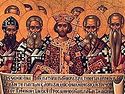 Why are we Orthodox Christians?