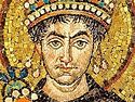 5 Great Byzantine Army Leaders