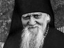 St. Afanasy (Athanasius) Sakharov, Bishop of Kovrov, Confessor and Hymnographer