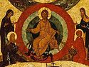 Why did some holy fathers believe in apocatastasis and other false ideas about life after death?