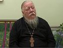 Протоиерей Дмитрий Смирнов: Если мы не прекратим совершать аборты, Господь сотрет нас с лица земли