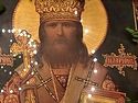 PHOTOS: Memory of Hieromartyr Hilarion solemnly honored at Sretensky Monastery