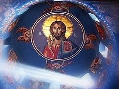 What should be our attitude towards contemporary miracles? Professor A.N. Osipov, of the Moscow Theological Academy responds to this question.