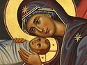 Nativity Encyclicals of Orthodox Hierarchs