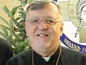 Honoring the Pro-Life Legacy of Archpriest John Kowalczyk